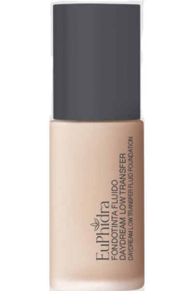 EUPHIDRA Fdt DayDr.Low Trans 2 EUPHIDRA Fdt DayDr.Low Trans 2