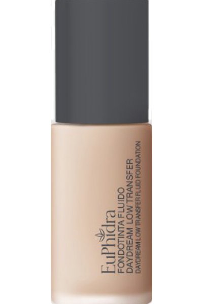 EUPHIDRA Fdt DayDr.Low Trans 3 EUPHIDRA Fdt DayDr.Low Trans 3