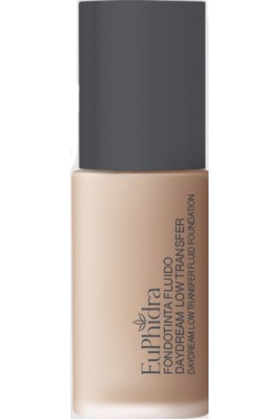 EUPHIDRA Fdt DayDr.Low Trans 4 EUPHIDRA Fdt DayDr.Low Trans 4