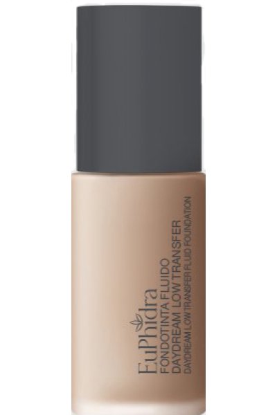 EUPHIDRA Fdt DayDr.Low Trans 5 EUPHIDRA Fdt DayDr.Low Trans 5