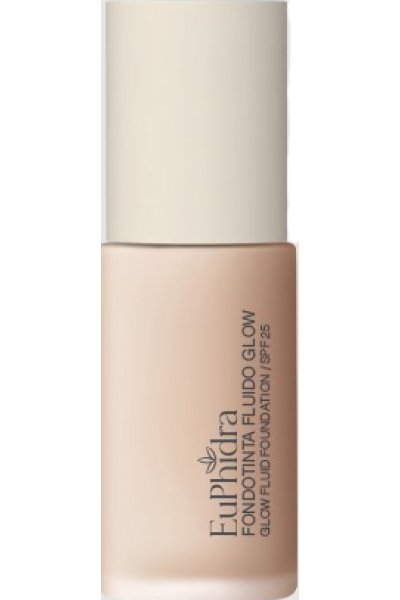 EUPHIDRA Fdt Fl.Glow 02 EUPHIDRA Fdt Fl.Glow 02