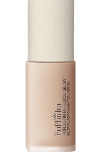 EUPHIDRA Fdt Fl.Glow 03 EUPHIDRA Fdt Fl.Glow 03