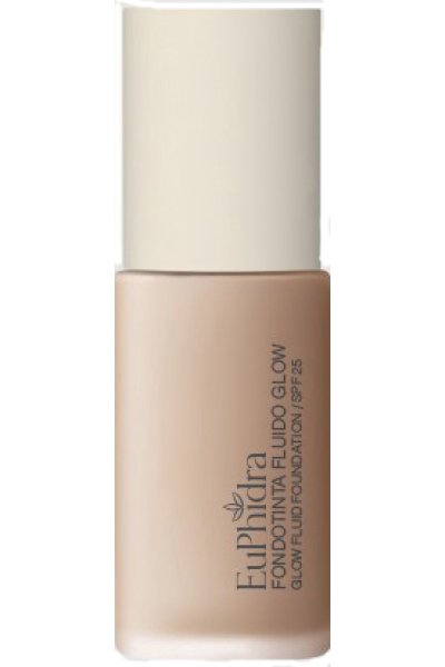 EUPHIDRA Fdt Fl.Glow 05 EUPHIDRA Fdt Fl.Glow 05