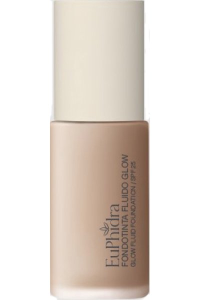 EUPHIDRA Fdt Fl.Glow 06 EUPHIDRA Fdt Fl.Glow 06