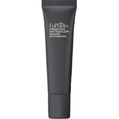 EUPHIDRA Fdt Mat Equaliz FM04 EUPHIDRA Fdt Mat Equaliz FM04