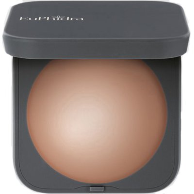 EUPH FOND ULTRA COMF POWD1 EUPH FOND ULTRA COMF POWD1