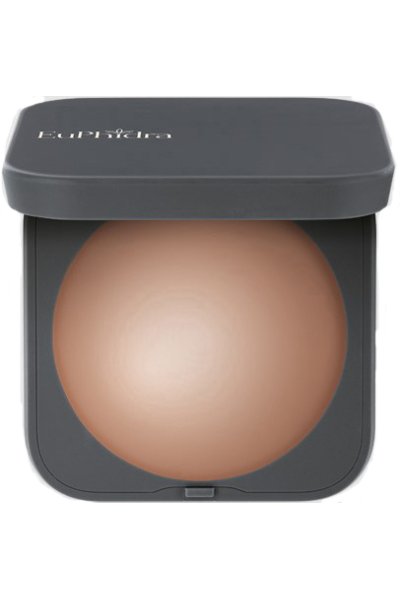 EUPH FOND ULTRA COMF POWD1 EUPH FOND ULTRA COMF POWD1