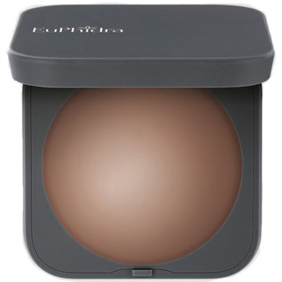 EUPHIDRA Fdt Ultra Comf Powd 2 EUPHIDRA Fdt Ultra Comf Powd 2