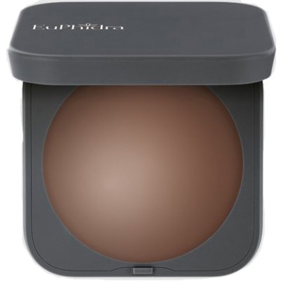 EUPHIDRA Fdt Ultra Comf Powd 3 EUPHIDRA Fdt Ultra Comf Powd 3