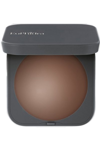 EUPHIDRA Fdt Ultra Comf Powd 3 EUPHIDRA Fdt Ultra Comf Powd 3