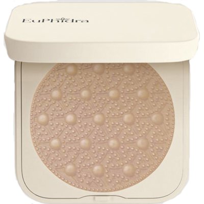 EUPHIDRA Illuminante All-Over EUPHIDRA Illuminante All-Over