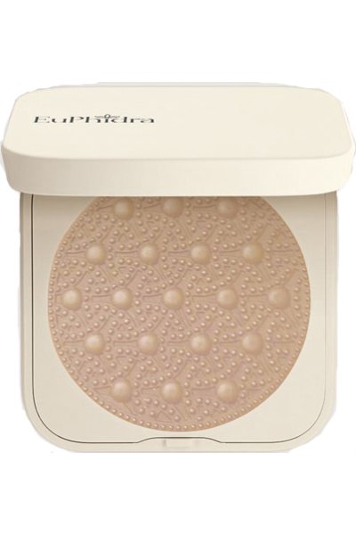 EUPHIDRA Illuminante All-Over EUPHIDRA Illuminante All-Over