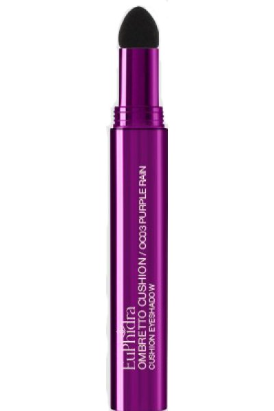 EUPHIDRA Ombr.Cush.3 Purple EUPHIDRA Ombr.Cush.3 Purple