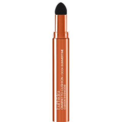 EUPHIDRA Ombr.Cush.4 Summer EUPHIDRA Ombr.Cush.4 Summer