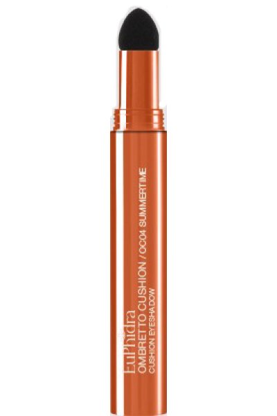 EUPHIDRA Ombr.Cush.4 Summer EUPHIDRA Ombr.Cush.4 Summer