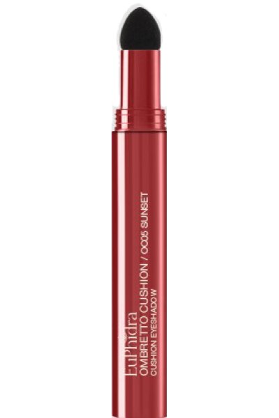 EUPHIDRA Ombr.Cush.5 Sunset EUPHIDRA Ombr.Cush.5 Sunset