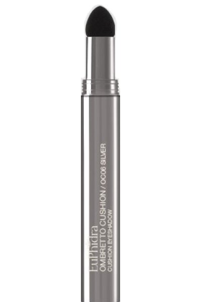 EUPHIDRA Ombr.Cush.6 Silver EUPHIDRA Ombr.Cush.6 Silver