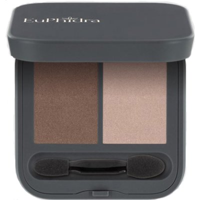 EUPHIDRA Ombr.Duo 1 Cool EUPHIDRA Ombr.Duo 1 Cool