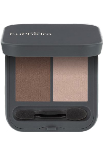 EUPHIDRA Ombr.Duo 1 Cool EUPHIDRA Ombr.Duo 1 Cool