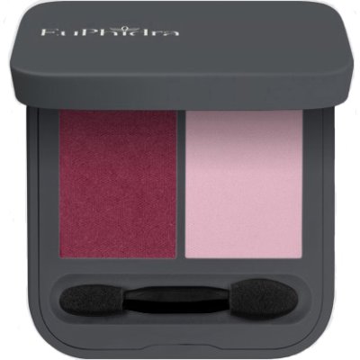 EUPHIDRA Ombr.Duo 3 Rosy EUPHIDRA Ombr.Duo 3 Rosy