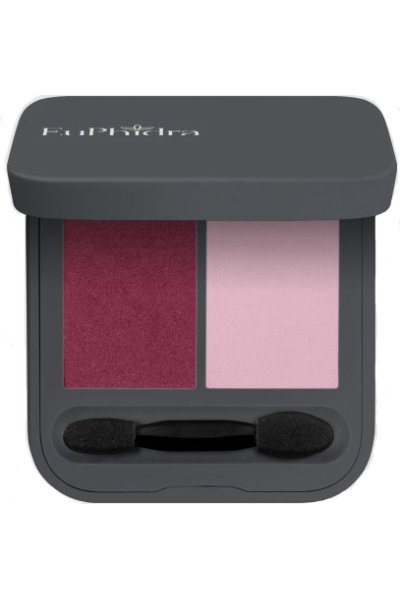 EUPHIDRA Ombr.Duo 3 Rosy EUPHIDRA Ombr.Duo 3 Rosy