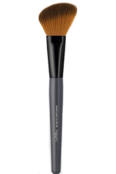 EUPHIDRA Penn.Blush&Contouring EUPHIDRA Penn.Blush&Contouring