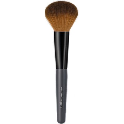 EUPHIDRA Penn.Cipria&Terra EUPHIDRA Penn.Cipria&Terra