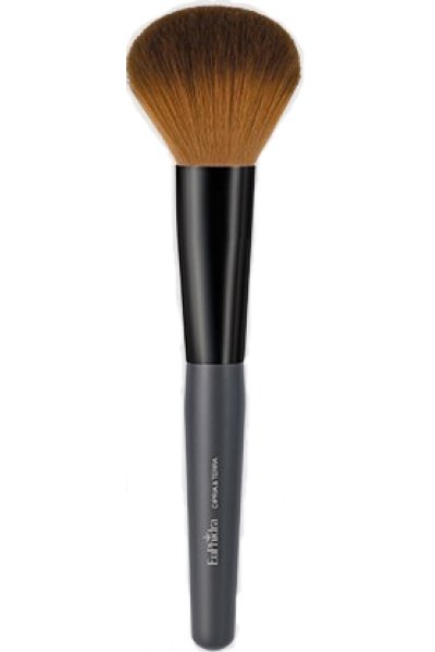 EUPHIDRA Penn.Cipria&Terra EUPHIDRA Penn.Cipria&Terra