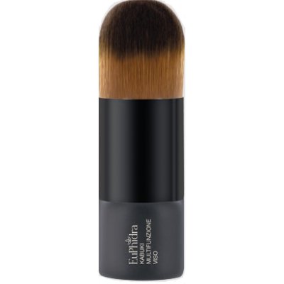 EUPHIDRA Penn.Kabuki M-Funz. EUPHIDRA Penn.Kabuki M-Funz.