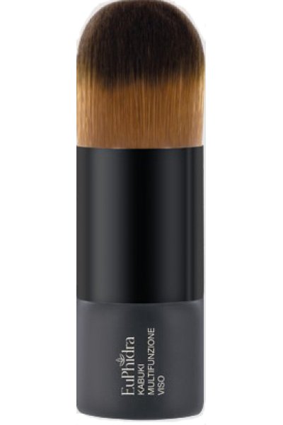 EUPHIDRA Penn.Kabuki M-Funz. EUPHIDRA Penn.Kabuki M-Funz.