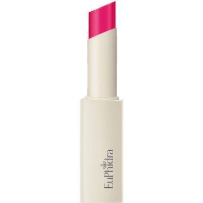 EUPHIDRA Rossetto Balsamo RB11 EUPHIDRA Rossetto Balsamo RB11