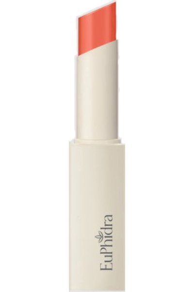 EUPHIDRA Rossetto Balsamo RB13 EUPHIDRA Rossetto Balsamo RB13