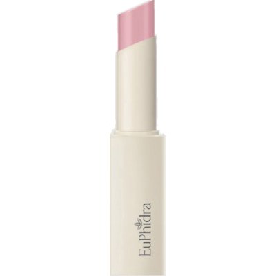 EUPHIDRA Rossetto Balsamo RB14 EUPHIDRA Rossetto Balsamo RB14