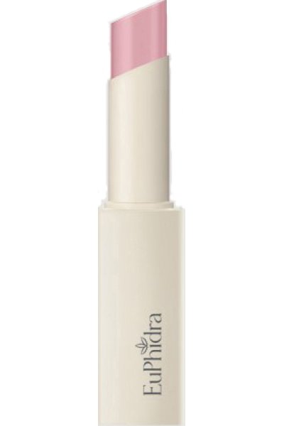 EUPHIDRA Rossetto Balsamo RB14 EUPHIDRA Rossetto Balsamo RB14