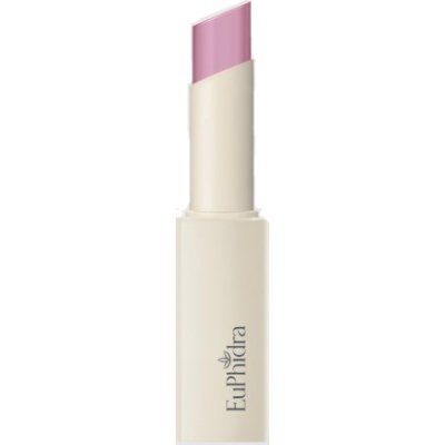 EUPHIDRA Rossetto Balsamo RB15 EUPHIDRA Rossetto Balsamo RB15