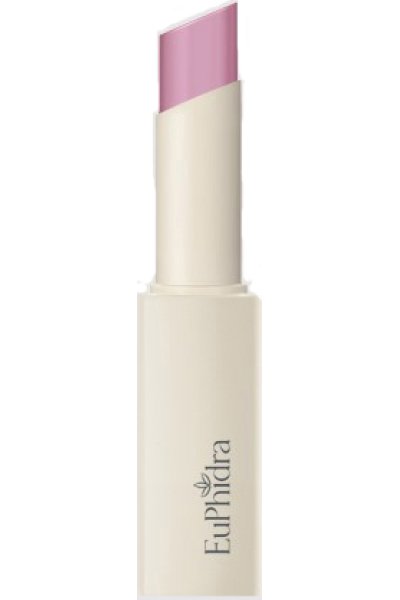 EUPHIDRA Rossetto Balsamo RB15 EUPHIDRA Rossetto Balsamo RB15