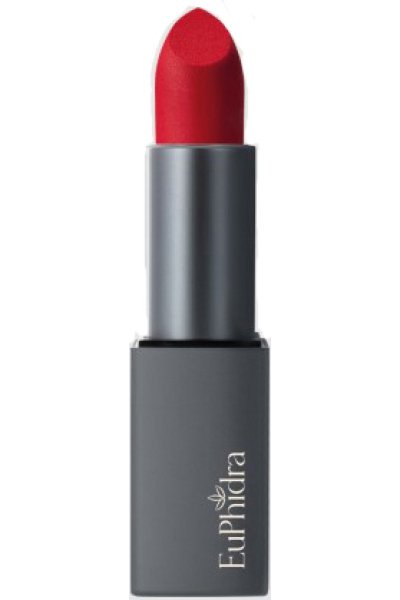 EUPH ROSSOLABBRA MAT 10 EUPH ROSSOLABBRA MAT 10