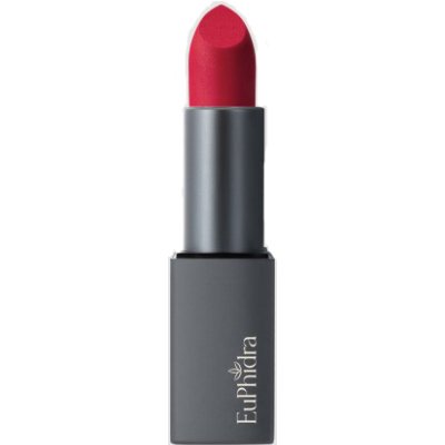 EUPHIDRA RossoLabbra Mat RM11 EUPHIDRA RossoLabbra Mat RM11
