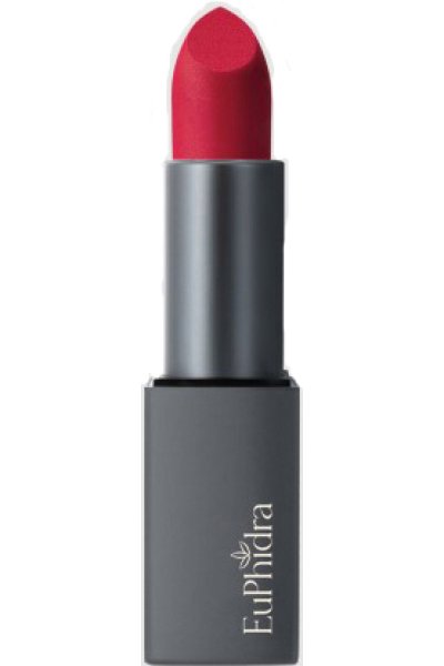 EUPHIDRA RossoLabbra Mat RM11 EUPHIDRA RossoLabbra Mat RM11