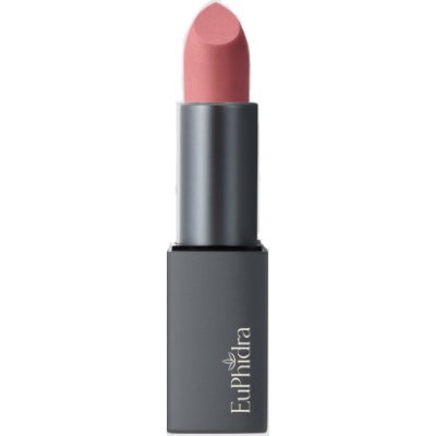 EUPHIDRA RossoLabbra Mat RM13 EUPHIDRA RossoLabbra Mat RM13