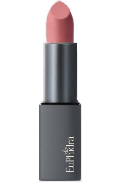 EUPHIDRA RossoLabbra Mat RM13 EUPHIDRA RossoLabbra Mat RM13