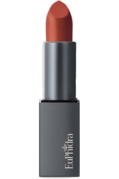 EUPH ROSSOLABBRA MAT 14 EUPH ROSSOLABBRA MAT 14