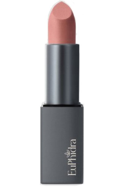 EUPHIDRA RossoLabbra Mat RM15 EUPHIDRA RossoLabbra Mat RM15