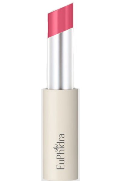 EUPH ROSSOLABBRA SHINE 10 EUPH ROSSOLABBRA SHINE 10