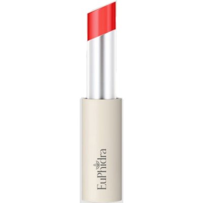 EUPHIDRA RossoLabbra Shine 11 EUPHIDRA RossoLabbra Shine 11