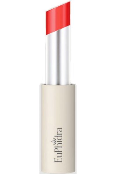 EUPHIDRA RossoLabbra Shine 11 EUPHIDRA RossoLabbra Shine 11