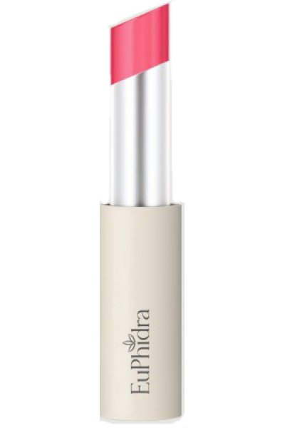 EUPHIDRA RossoLabbra Shine 13 EUPHIDRA RossoLabbra Shine 13