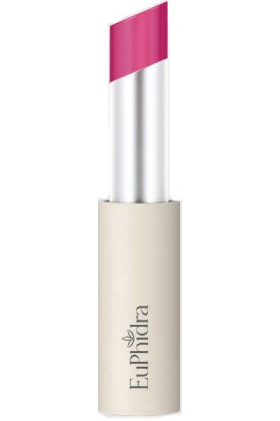 EUPH ROSSOLABBRA SHINE 14 EUPH ROSSOLABBRA SHINE 14