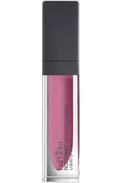 EUPHIDRA RossoMat MR01 Spicy EUPHIDRA RossoMat MR01 Spicy