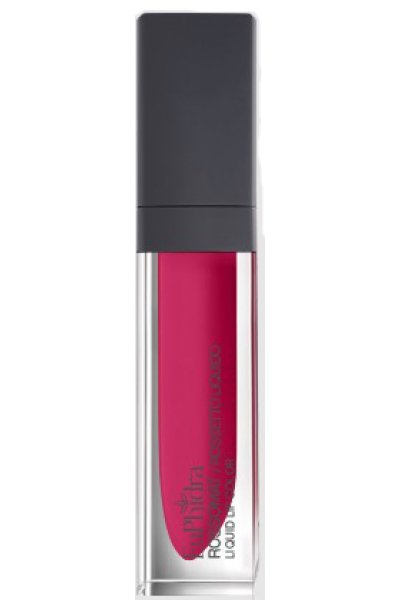 EUPHIDRA RossoMat MR02 Flirty EUPHIDRA RossoMat MR02 Flirty